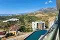 Penthouse 4 zimmer 180 m² Kargıcak, Türkei