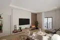 Mieszkanie 3 pokoi 82 m² Pendik, Turcja