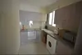 Mieszkanie 3 pokoi 151 m² Pafos, Cypr