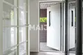 Casa  Helsinki sub region, Finlandia