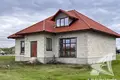 Maison 127 m² Rakitnica, Bélarus