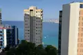 Appartement 3 chambres 93 m² Benidorm, Espagne