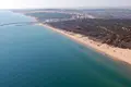 villa de 3 chambres 96 m² Daya Nueva, Espagne