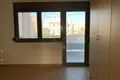 Таунхаус 5 комнат 150 м² Municipality of Pylaia Chortiatis, Греция