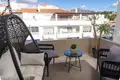 Wohnung 3 Schlafzimmer 100 m² San Pedro Alcantara, Spanien