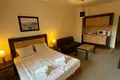 Mieszkanie 1 pokój 48 m² Nesebyr, Bułgaria