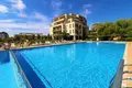 Hotel 58 m² en Sveti Vlas, Bulgaria