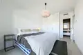 Dom 3 pokoi 123 m² Dos Hermanas, Hiszpania