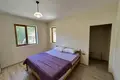 3-Schlafzimmer-Bungalow 159 m² Gurkovo, Bulgarien