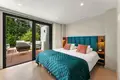 Casa 4 habitaciones 341 m² Mijas, Španjolska