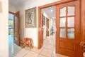 Haus 5 Schlafzimmer 340 m² Dos Hermanas, Spanien