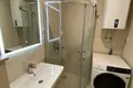 Wohnung 3 zimmer  Becici, Montenegro