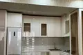 Estudio 2 habitaciones 58 m² en Tiflis, Georgia