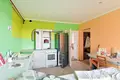 Maison 19 chambres 457 m² Jelgava, Lettonie