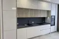 Mieszkanie 1 pokój 96 m² Odessa, Ukraina