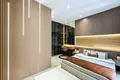 Maison 6 chambres  Pattaya, Thaïlande