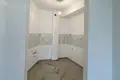 Квартира  Подгорица, Черногория
