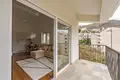 Wohnung 2 zimmer 60 m² Przno, Montenegro
