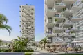 Wohnung 3 Schlafzimmer 123 m² Calp, Spanien
