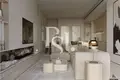 3 bedroom apartment 263 m² Dubai, United Arab Emirates