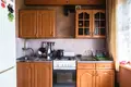 Квартира 2 комнаты 52 м² Эвенкийский район, Россия