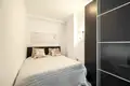 Apartamento 2 habitaciones  Marbella, Španjolska