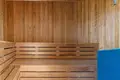 Пентхаус 3 спальни 278 м² Гермасойя, Кипр