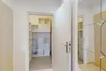Appartement 2 chambres 28 m² okres Brno mesto, République tchèque