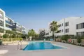 3 bedroom apartment 139 m² Dos Hermanas, Spain