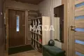 Casa  Baldone, Letonia