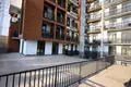 Mieszkanie 3 pokoi 88 m² Tbilisi, Gruzja