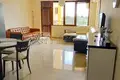 Appartement 3 chambres 118 m² Baltchik, Bulgarie