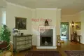 Villa de 6 habitaciones  Stresa, Italia