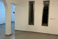 Casa de campo 6 habitaciones 170 m² Ascalón, Israel