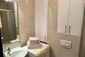 Wohnung 2 Schlafzimmer 70 m² in Budva, Montenegro