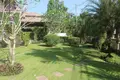 Villa 4 pièces 500 m² Choeng Thale, Thaïlande