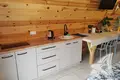 House 81 m² Recycki sielski Saviet, Belarus