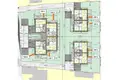 5 room house 121 m² Langenzersdorf, Austria