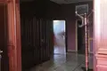 Bureau 2 757 m² à Moscou, Russie
