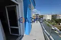 2 bedroom apartment 182 m² Nesebar, Bulgaria