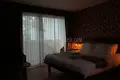 Gewerbefläche  Pa Tong, Thailand