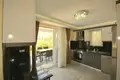 Villa de 5 pièces 160 m² Fethiye, Turquie