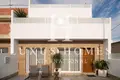 4-Zimmer-Villa 110 m² Murcia, Spanien