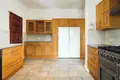 5 bedroom villa 360 m² Tala, Cyprus