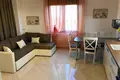 Wohnung 46 m² Dobra Voda, Montenegro