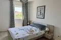 Wohnung 2 Schlafzimmer 75 m² Budva, Montenegro