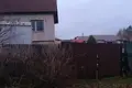 Maison 154 m² Apcak, Bélarus
