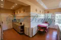 3-Schlafzimmer-Villa 2 188 m² Castell dAro, Spanien