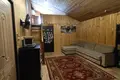Дом 58 м² Неманицкий сельский Совет, Беларусь