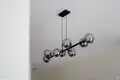 4 room house 339 m² Tireli, Latvia